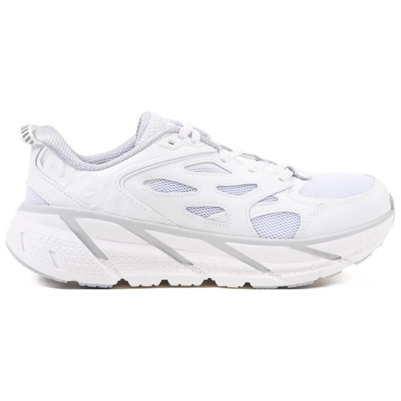 HOKA ONE ONE Clifton L