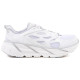 HOKA ONE ONE Clifton L