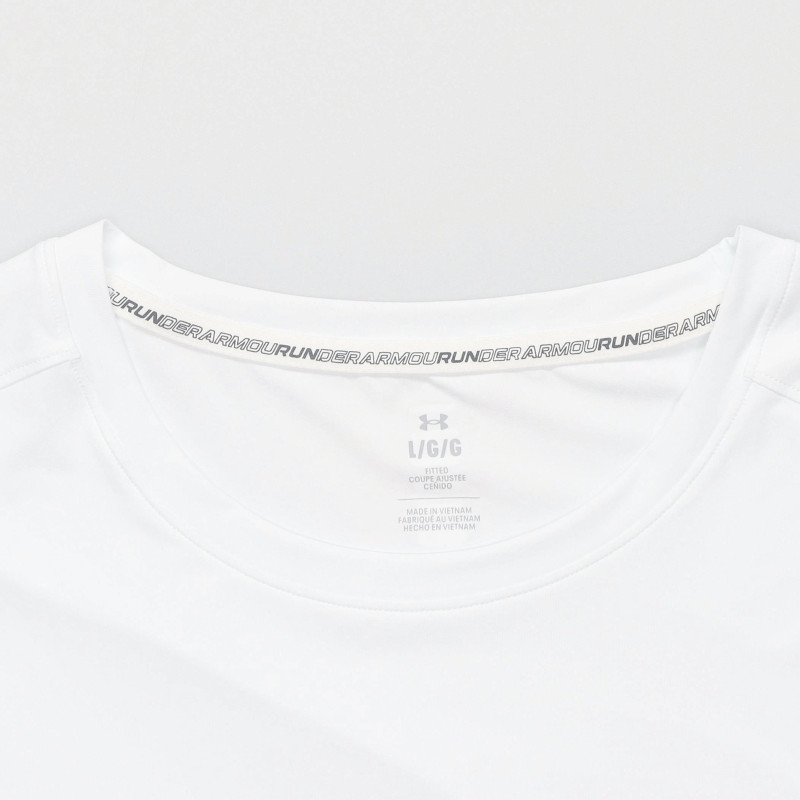 Under Armour T