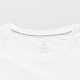 Under Armour T