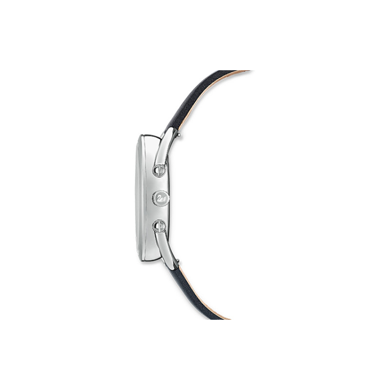 Swarovski CRYSTALLINE 35mm 125 5537961