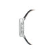 Swarovski CRYSTALLINE 35mm 125 5537961