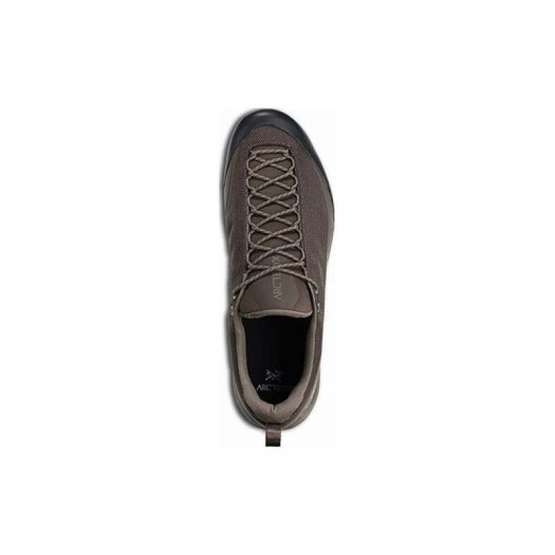 Arcteryx Konseal FL 2