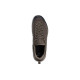 Arcteryx Konseal FL 2
