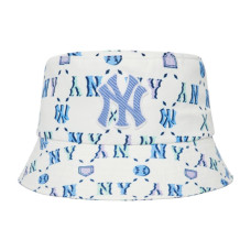 MLB