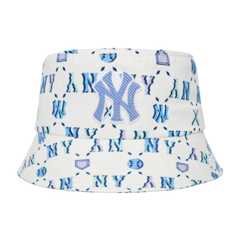 MLB