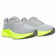 Saucony Tempus 2