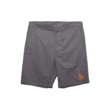 New Era SS23