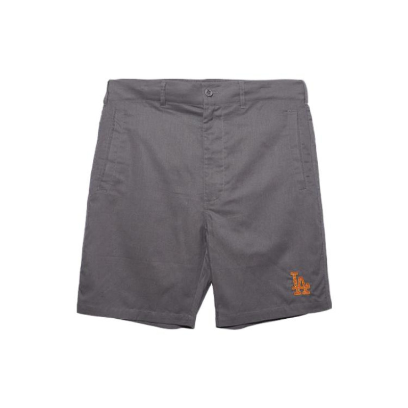 New Era SS23