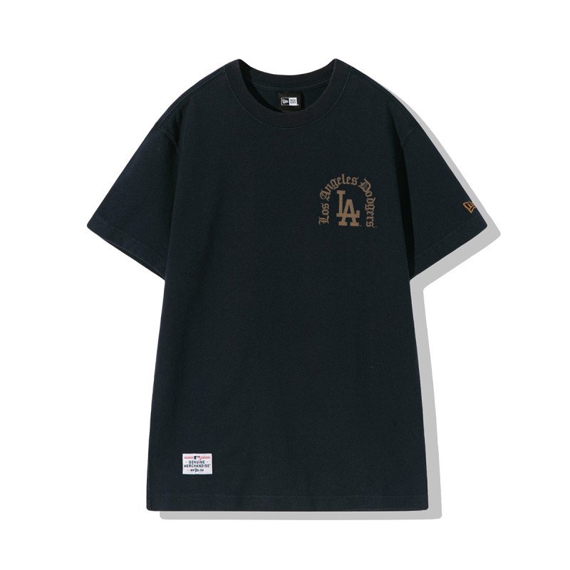 New Era x MLB T
