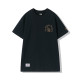 New Era x MLB T