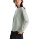 Columbia T