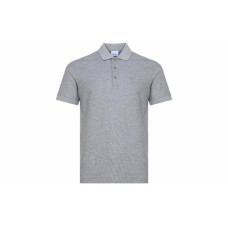 Burberry Polo