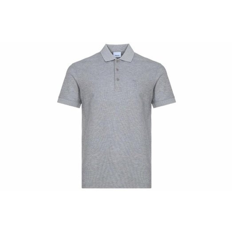 Burberry Polo