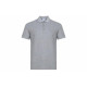 Burberry Polo