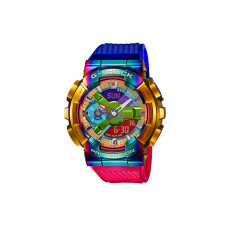 G-SHOCKG-SHOCK GM-110RB-2A
