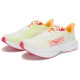 HOKA ONE ONE MACH 6 Y2K