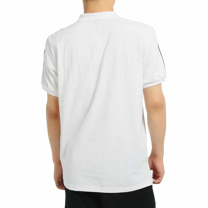 adidas Polo