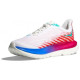 HOKA ONE ONE Mach 5 Wide 2E