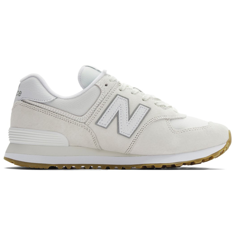 New Balance NB 574