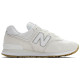 New Balance NB 574