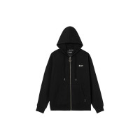 Boy London