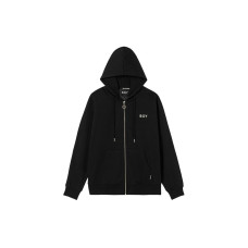 Boy London