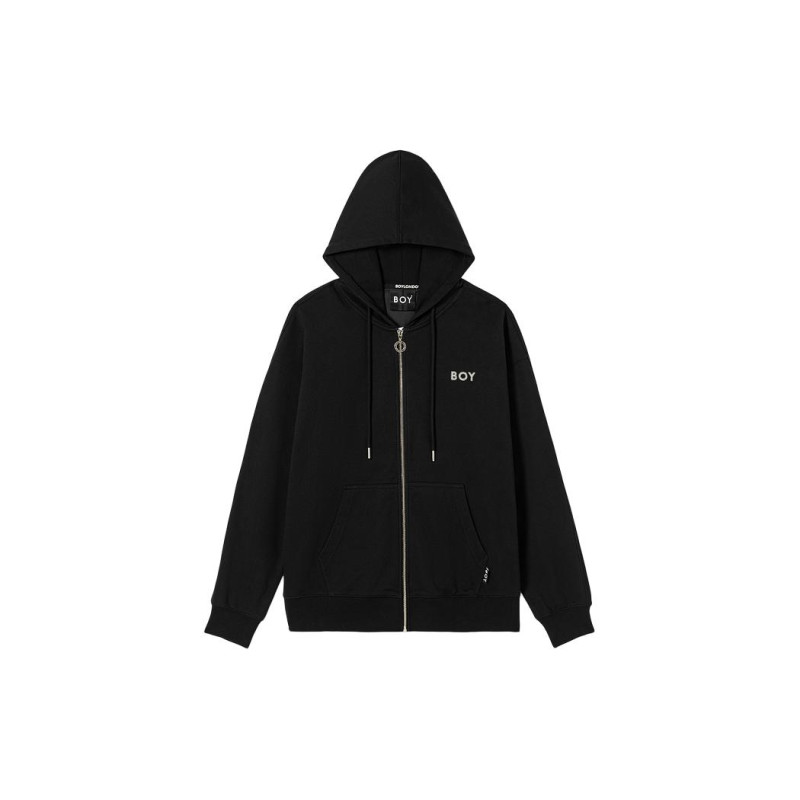Boy London