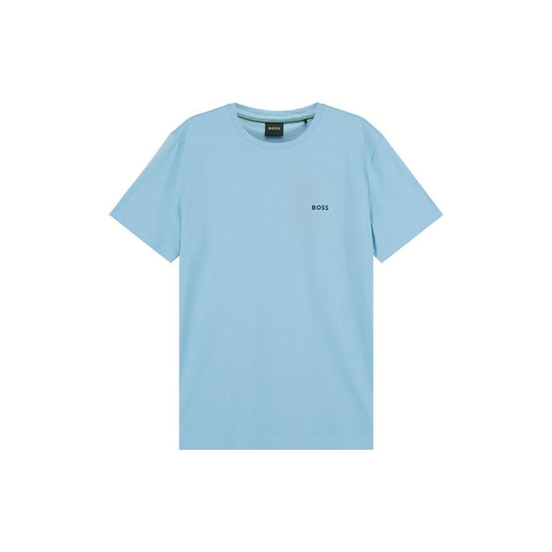 HUGO BOSS SS23 T