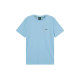 HUGO BOSS SS23 T
