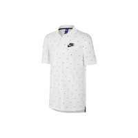 Nike Sportswear LogoPolo
