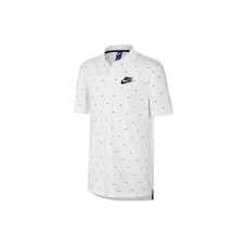 Nike Sportswear LogoPolo