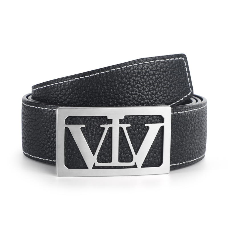V.V.Brown 3.8cm