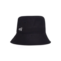 New Era Logo