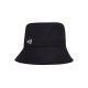 New Era Logo