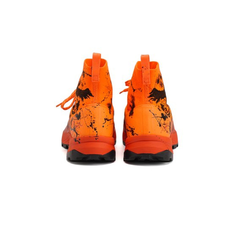 Arcteryx Vertex
