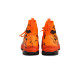 Arcteryx Vertex