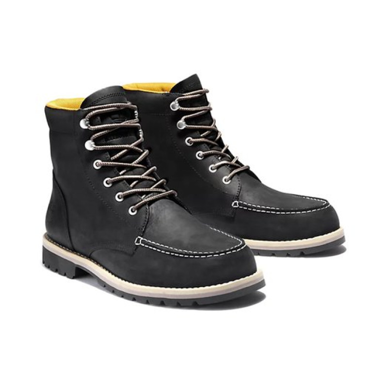 Timberland REDWOOD FALLS Moc-Toe