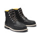 Timberland REDWOOD FALLS Moc-Toe