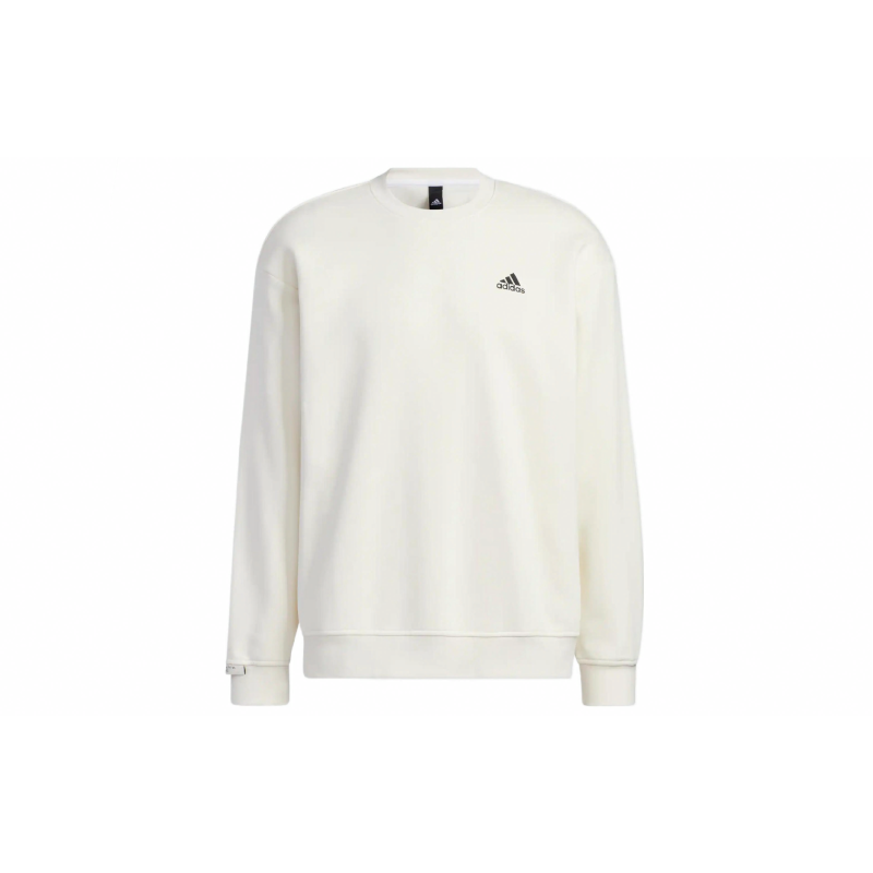 adidas YXYY Logo