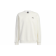 adidas YXYY Logo