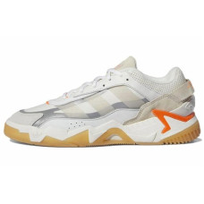 adidas originals Niteball 2.0