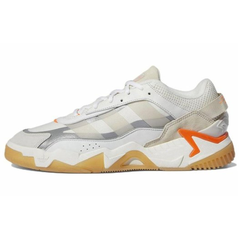 adidas originals Niteball 2.0