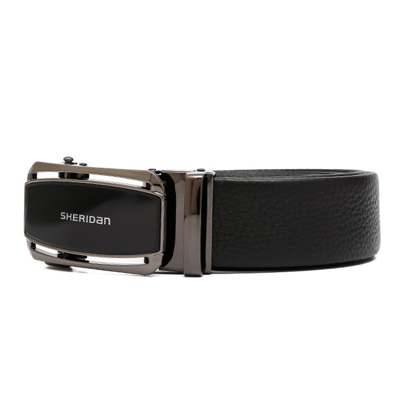 SHERIDan 3.5cm