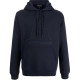 EMPORIO ARMANI FW21 Logo