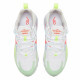 Nike Air Max 270 React