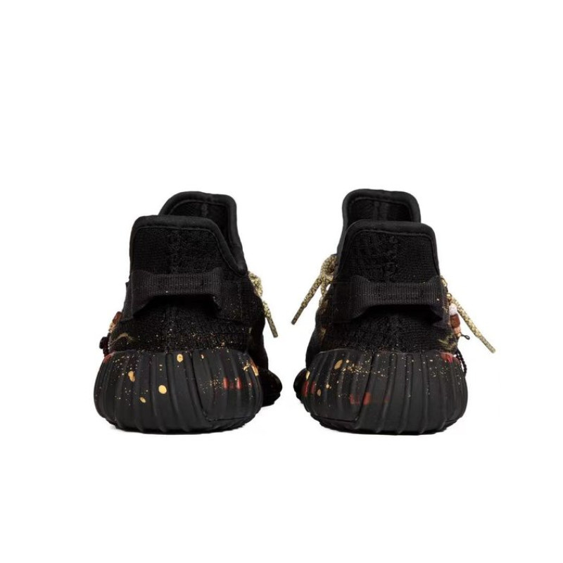 adidas originals Yeezy Boost 350 V2
