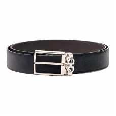 Salvatore Ferragamo 3.5cm