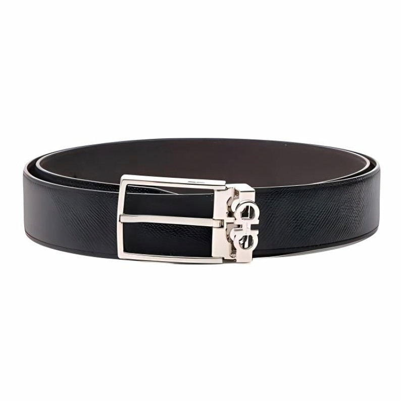 Salvatore Ferragamo 3.5cm