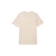 Columbia Logo T